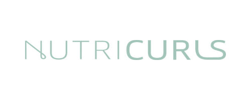 Produktelogo Nutricurls Produktelogo Nutricurls